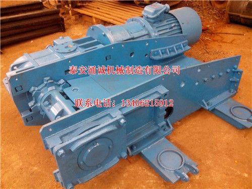 c鿴ԔϢ}C^ xΔ(sh)3607