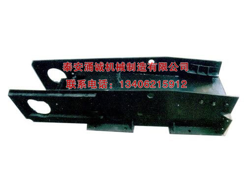 c鿴ԔϢ}C^ xΔ(sh)3834