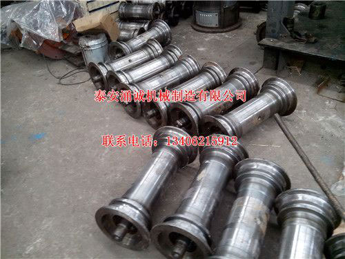 c鿴ԔϢ(bio)}CβLͲ xΔ(sh)3938