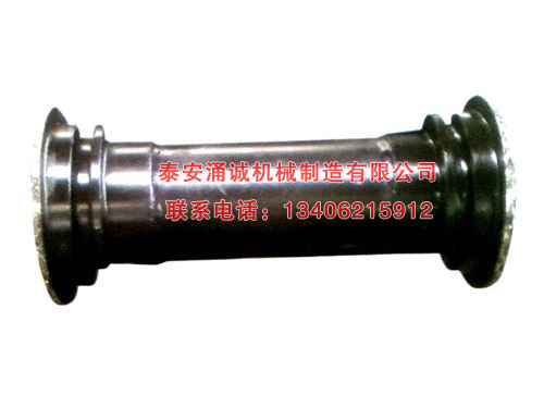 c鿴ԔϢ(bio)}CβLͲ xΔ(sh)4182