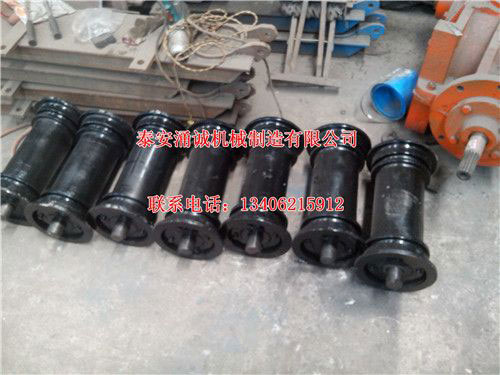 c鿴ԔϢ(bio)}CβLͲ xΔ(sh)3849