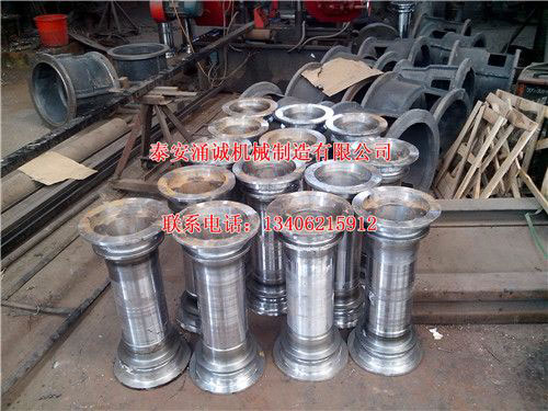 c鿴ԔϢ(bio)}LͲ xΔ(sh)4053