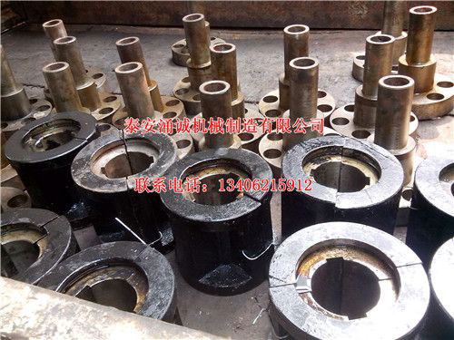 c鿴ԔϢ(bio)}݆LͲ xΔ(sh)4218