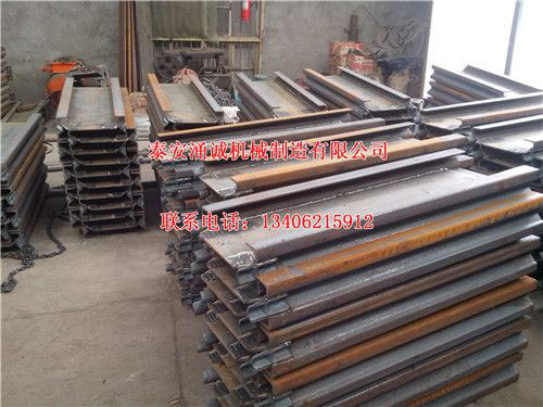 c(din)鿴Ԕ(x)Ϣ(bio)}в xΔ(sh)3907