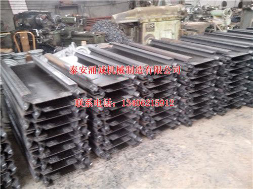 c(din)鿴Ԕ(x)Ϣ(bio)}в xΔ(sh)3807