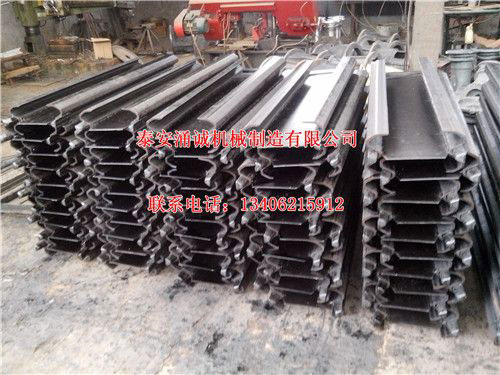 c(din)鿴Ԕ(x)Ϣ(bio)}в xΔ(sh)3914