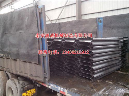 c(din)鿴Ԕ(x)Ϣ(bio)}в xΔ(sh)3894