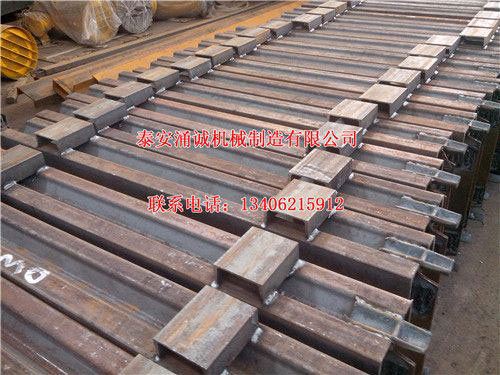 c(din)鿴Ԕ(x)Ϣ(bio)}в xΔ(sh)3807