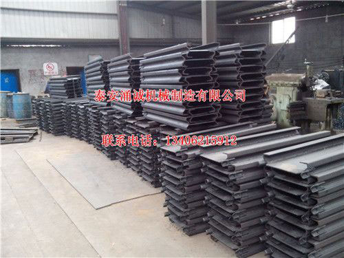 c(din)鿴Ԕ(x)Ϣ(bio)}в xΔ(sh)4041