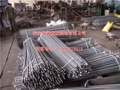 c(din)鿴Ԕ(x)Ϣ(bio)}^U xΔ(sh)3578