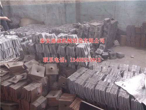 c(din)鿴Ԕ(x)Ϣ(bio)}^P xΔ(sh)4180